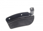 BMW X3 E83 LCI Kairysis Priekinis Spaudimo Lūpa Originalus 51623422617