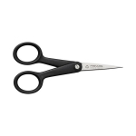 Fiskars rankdarbių žirklės Functional Form ReUpdate, 13 cm