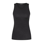 Apatinė palaidinė Beauty Layers NSL Top 07 7613112728620, S