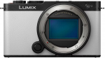 Panasonic Lumix DC-S9