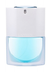 Kvapusis vanduo Lanvin Oxygene EDP moterims 75 ml