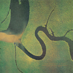 Vinilinė plok&scaron;telė Dead Can Dance - The Serpent's Egg