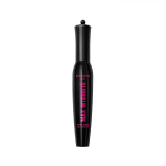 Blakstienų tu&scaron;as Bourjois Volume Glamour Max Intensit&eacute;, juodas, 12 ml