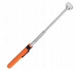 Magnetinė teleskopinė lazda Magnetech, 15-72 cm