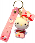 Megateka Hello Kitty