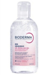 Micelinis gelis jautriai odai Bioderma Sensibio AR+ Micellar Gel, 250 ml