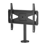 Monitoriaus laikiklis NEOMOUNTS BY NEWSTAR TV Stalas M