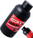 BRUNOX Epoksidinė Antikorozinė Danga ir Gruntas 1 L