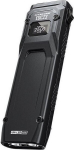 Žibintuvėlis EDC23 2500 lm