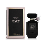 Kvapusis vanduo Victoria's Secret Tease Candy Noir EDP moterims, 100 ml