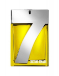 Cristiano Ronaldo Cr7 Discover Tualetinis Vanduo 30ml