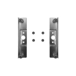 ARCTIC Freezer 4U M Ampere Mounting Kit
