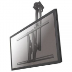 TV laikiklis Newstar PLASMA-C100 27-60&rdquo;