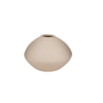 My Home vaza Globule 15 cm
