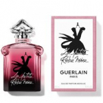 Guerlain La Petite Robe Noire kvapusis vanduo Absolue EDP