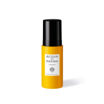 Daugiafunkcinis veido kremas Acqua Di Parma, 50 ml