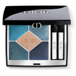 Akių &scaron;e&scaron;ėliai Dior 5 Couleurs, 10 ml