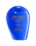 Apsauginis saulės losjonas Shiseido SPF30 veidui ir kūnui, 150 ml