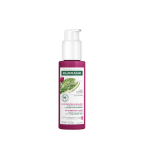 Figų serumas Klorane Barbarijos, 100 ml