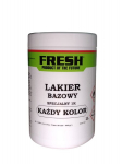 Fresh Baziniai dažai Lb8r Black Oak 1l