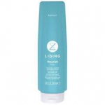 Liding Nourish Mask