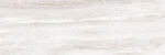 Plytelės sienoms Luxury 30x90 cm