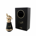 Kvapusis vanduo French Avenue Fierte EDP vyrams, 80 ml