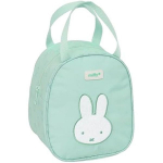 Izoliuota safta Miffy Menta dėžutė vaikams nuo 5 iki 14 metų