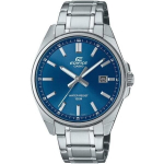 Laikrodis vyrams Casio Edifice Classic EFV-150D-2AVUEF