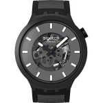 Laikrodis vyrams Swatch SB05B113 S72112728