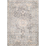 Home4You kilimas Zoe-6 160x230 cm