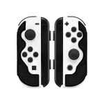 Kompiuterinis žaidimas Lizard Skins DSP Controller Grip for Switch Joy-Con Jet Black