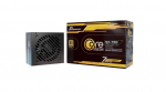 CASE PSU ATX 750W/CORE GX-750 SEASONIC