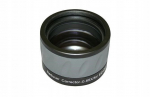 Židinio nuotolio reduktorius Sky-Watcher SW-5412