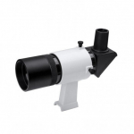 Optinis ie&scaron;kiklis su adapteriu Sky-Watcher SW-7115