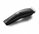 Remington HC3000GP