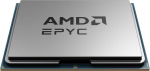 Procesorius AMD Epyc Socket SP5, 9575F