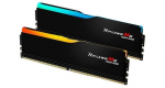 G.Skill Ripjaws M5 Neo RGB DDR5-6000 CL28-36-36-96 1.40V 64GB (2x32GB) AMD EXPO F5-6000J2836G32GX2-RM5NRK