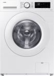 Samsung WW80CGC04DTE