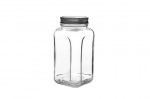 Violeta Home indas biriems produktams, 820 ml