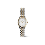 Daniel Wellington Ophelia Mini moteri&scaron;kas laikrodis, Universalus