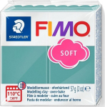 Fimo Effect 57g modelinas - Vandenyno banga