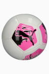 Futbolo kamuolys Puma Big Cat dydis 4