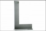 Limit kampas su atrama 200x130mm