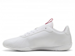 Ferrari neo cat 3.0 puma 30864502 vīrie&scaron;iem balta 30864502