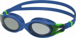 Plaukimo akiniai Speedo Hydrosity 2 Junior, mėlyni