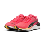 Bėgimo batai moterims PUMA Electrify NITRO 3 FADE - 31048801, rožiniai