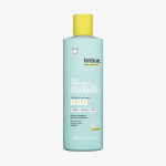 &Scaron;ampūnas be sulfatų, 400 ml.