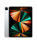 iPad Pro 12.9" 5.gen 128GB