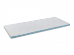 DORMEO MEMOSAN ULTIMO 5+2 antčiužinis 180x200 cm